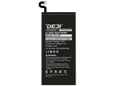Baterija DEJI za Samsung S8/ G950 3220 mAh HC