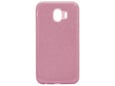 Maska Crystal Dust za Samsung J4/ J400F (2018) EU verzija