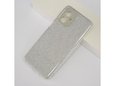 Maska Crystal Dust za Motorola Moto G54