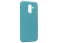 Maska Buzzer Net za Samsung A6 Plus/ A605G (2018)