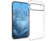 Maska Skin Silikon za Google Pixel 9/ 9 Pro