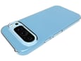 Maska Skin Silikon za Google Pixel 9/ 9 Pro