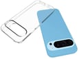 Maska Skin Silikon za Google Pixel 9/ 9 Pro