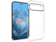 Maska Skin Silikon za Google Pixel 9/ 9 Pro