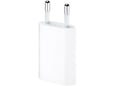 Teracell Kućni punjač Evo IPD1 Lightning USB 1A