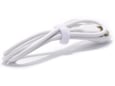 Teracell Kućni punjač Evo IPD1 Lightning USB 1A