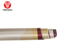 Podloga za mis Fantech MP905 Vibe Royal Prince