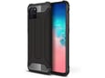 Maska Hard Border za Samsung S10 Lite/ G770/ A91/ A915F