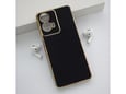 Maska Fresh Electroplated za Motorola Moto G04/ G04S/ G24/ G24 Power