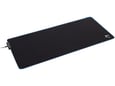 White Shark PODLOGA ZA MISA LED MP-1861 - LUMINOS XL 800 x 350 mm