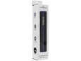 White Shark PODLOGA ZA MISA LED MP-1861 - LUMINOS XL 800 x 350 mm