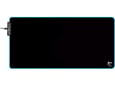 White Shark PODLOGA ZA MISA LED MP-1861 - LUMINOS XL 800 x 350 mm