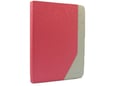 Maska na preklop Uni Tablet case Teracell 8 in pink.