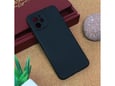 Maska Giulietta za Huawei Nova Y61