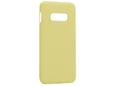 Maska Beautiful thin za Samsung S10e/ G970