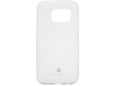 Maska Giulietta za Samsung G935/ S7 Edge