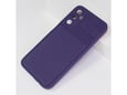 Maska Camera Protected za Samsung A54 5G/ A546B