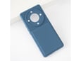 Maska Camera Protected za Honor Magic 5 Lite/ X9a