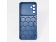 Maska Camera Protected za Honor Magic 5 Lite/ X9a