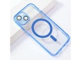 Maska Color Magsafe za iPhone 15 Plus