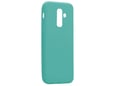 Maska Beautiful thin za Samsung J8/ J810F (2018) (EU Verzija)
