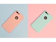 Maska Beautiful thin za Samsung J8/ J810F (2018) (EU Verzija)