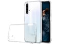 Nillkin Maska Nature za Huawei Honor 20