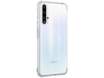 Nillkin Maska Nature za Huawei Honor 20
