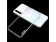 Nillkin Maska Nature za Huawei Honor 20