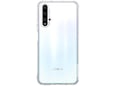 Nillkin Maska Nature za Huawei Honor 20
