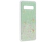 Maska Platina Unicorn za Samsung S10 Plus/ G975