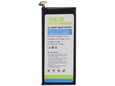 Baterija DEJI za Samsung S7 Edge/ G935 3600 mAh