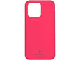 Maska Giulietta za iPhone 14 Pro Max