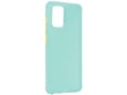 Maska Spectrum za Samsung S20 Plus/ G985F