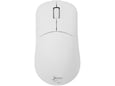 White Shark MIS WGM 5015 AERO, Whireless White