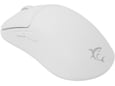 White Shark MIS WGM 5015 AERO, Whireless White