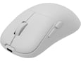 White Shark MIS WGM 5015 AERO, Whireless White