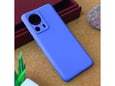 Maska Giulietta za Xiaomi 13 Lite