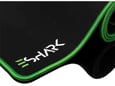 White Shark PODLOGA ZA MIS 45 x 40 cm ESL-MP2 KARUTA L