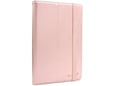 Maska na preklop Hanman univerzalna za Tablet 11 in roze