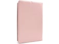 Maska na preklop Hanman univerzalna za Tablet 11 in roze