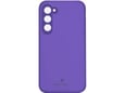 Maska Giulietta za Samsung S23 Plus/ S916B