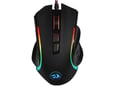 Mis Redragon Griffin M607 Gaming