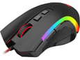 Mis Redragon Griffin M607 Gaming