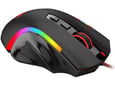 Mis Redragon Griffin M607 Gaming