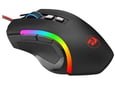 Mis Redragon Griffin M607 Gaming