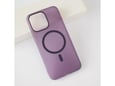 Maska Magsafe Inspire za iPhone 15 Pro Max