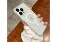 Maska Magsafe Inspire za iPhone 15 Pro Max