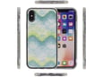 Maska Candy Design za iPhone XR Tip4