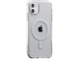 Maska Clear Magsafe (IC) za iPhone 15 Pro Max